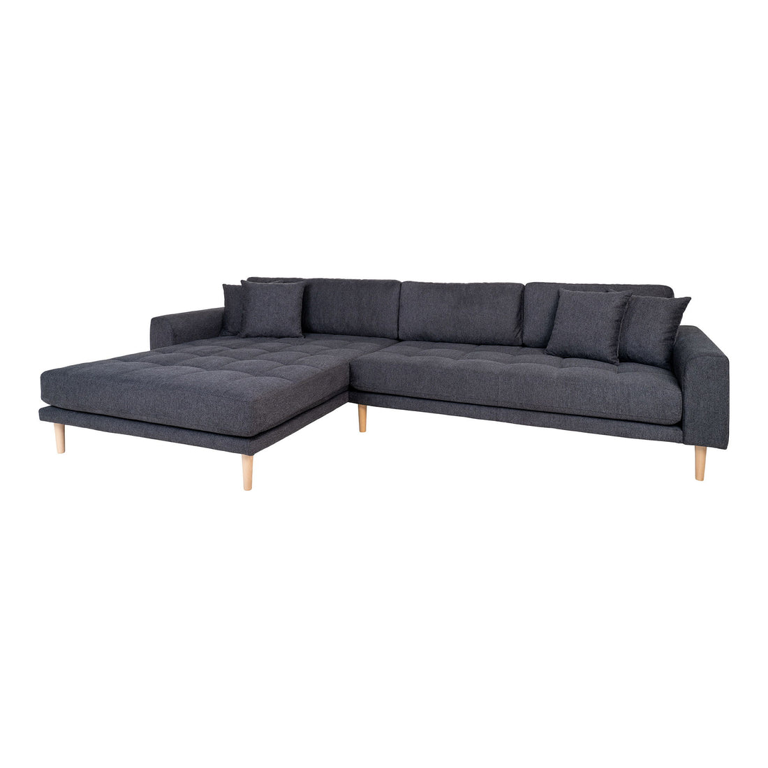 Lido Lounge Sofa