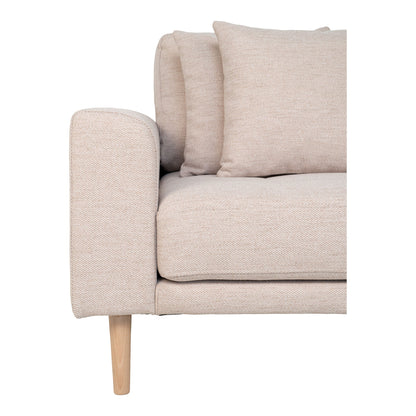 Lido Lounge Sofa