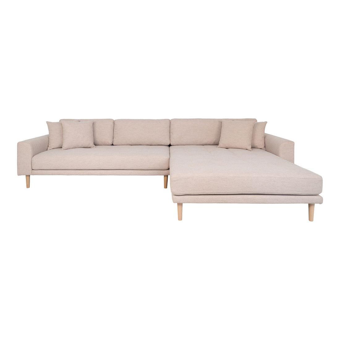 Lido Lounge Sofa