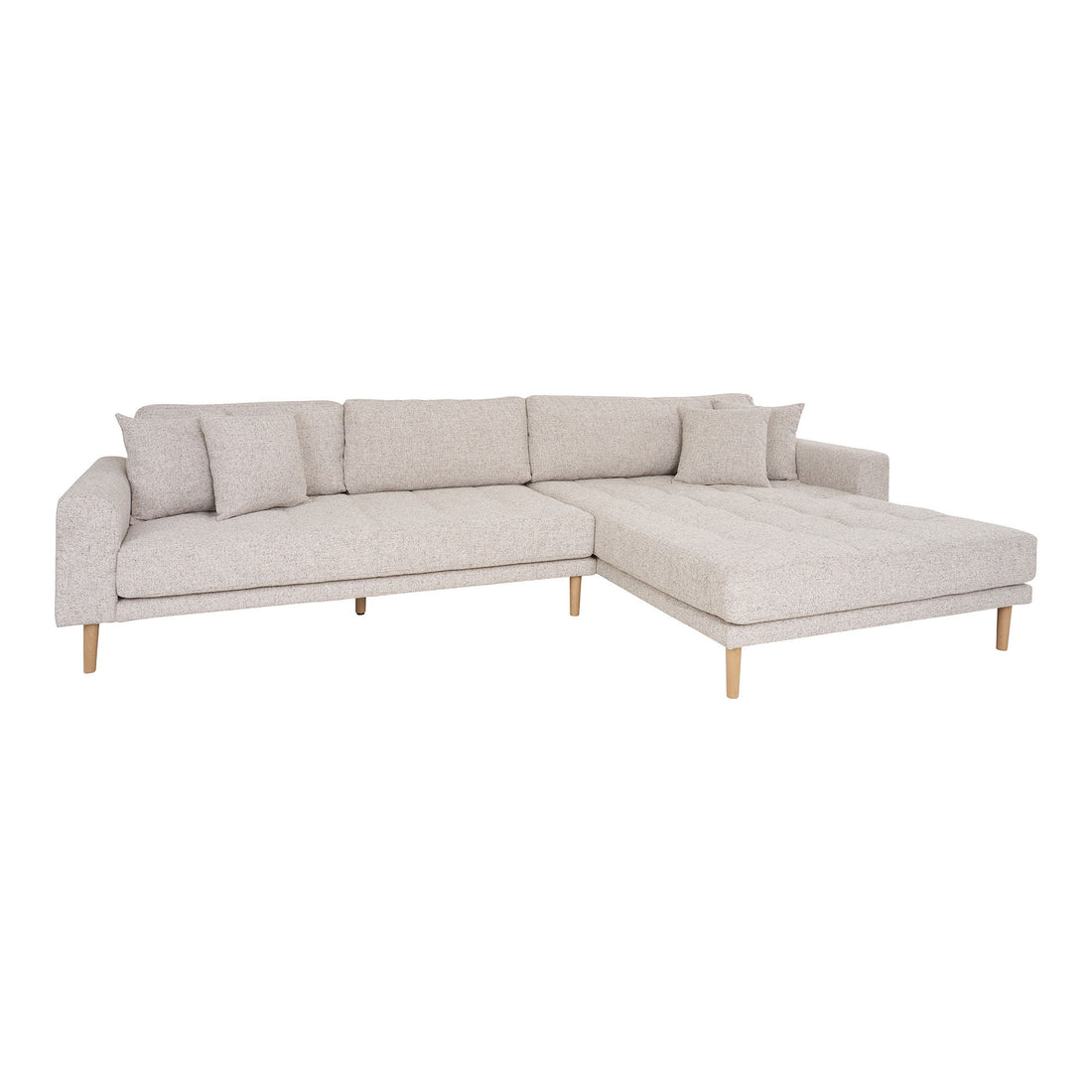 Lido Lounge Sofa