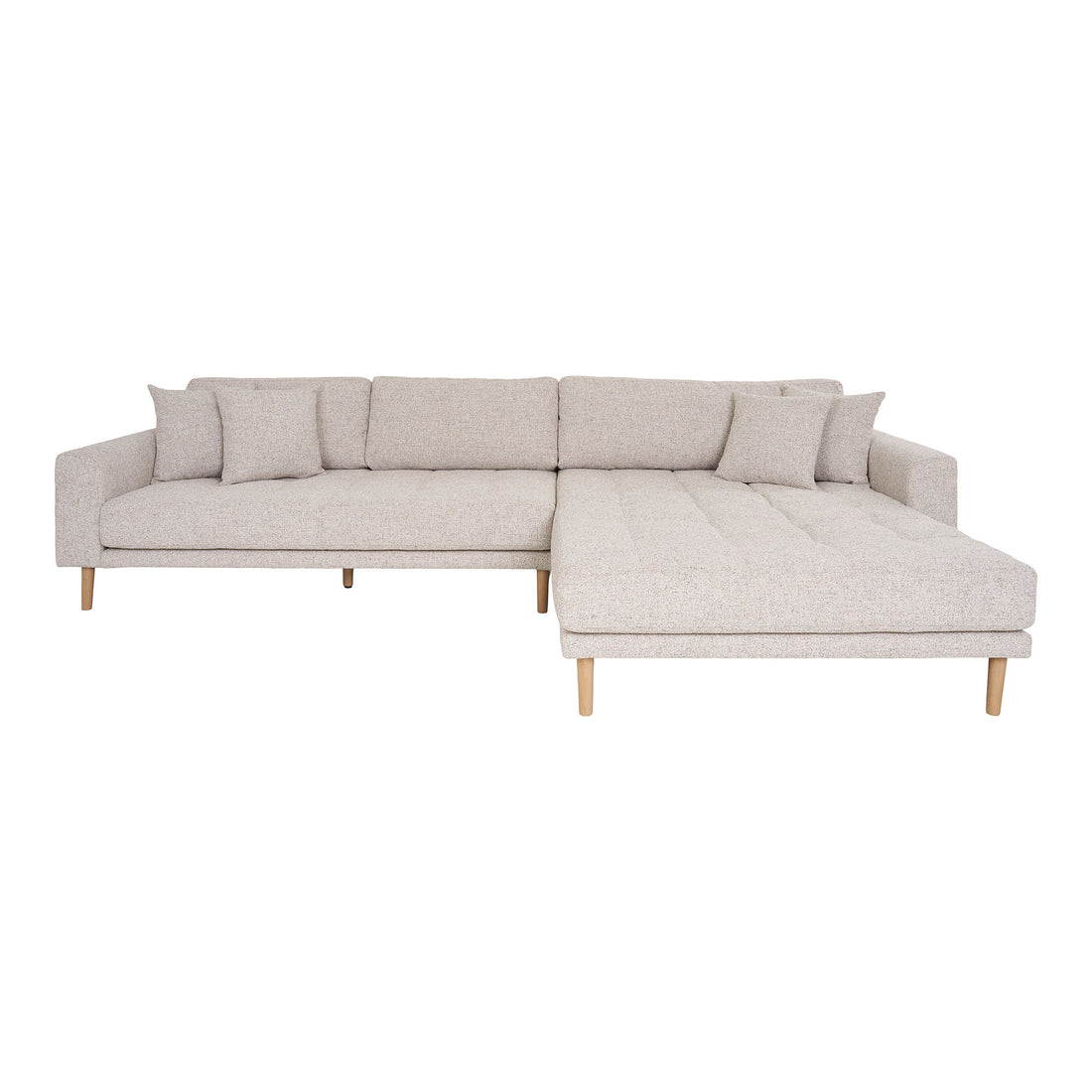 Lido Lounge Sofa