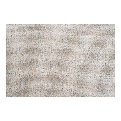 Lido Lounge Sofa