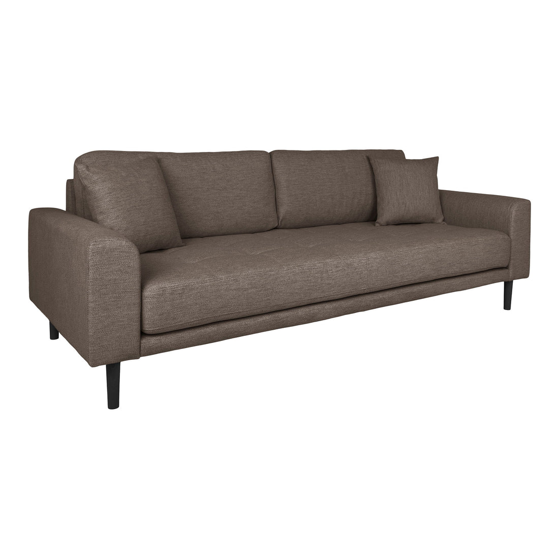 Lido 3 Seater Sofa