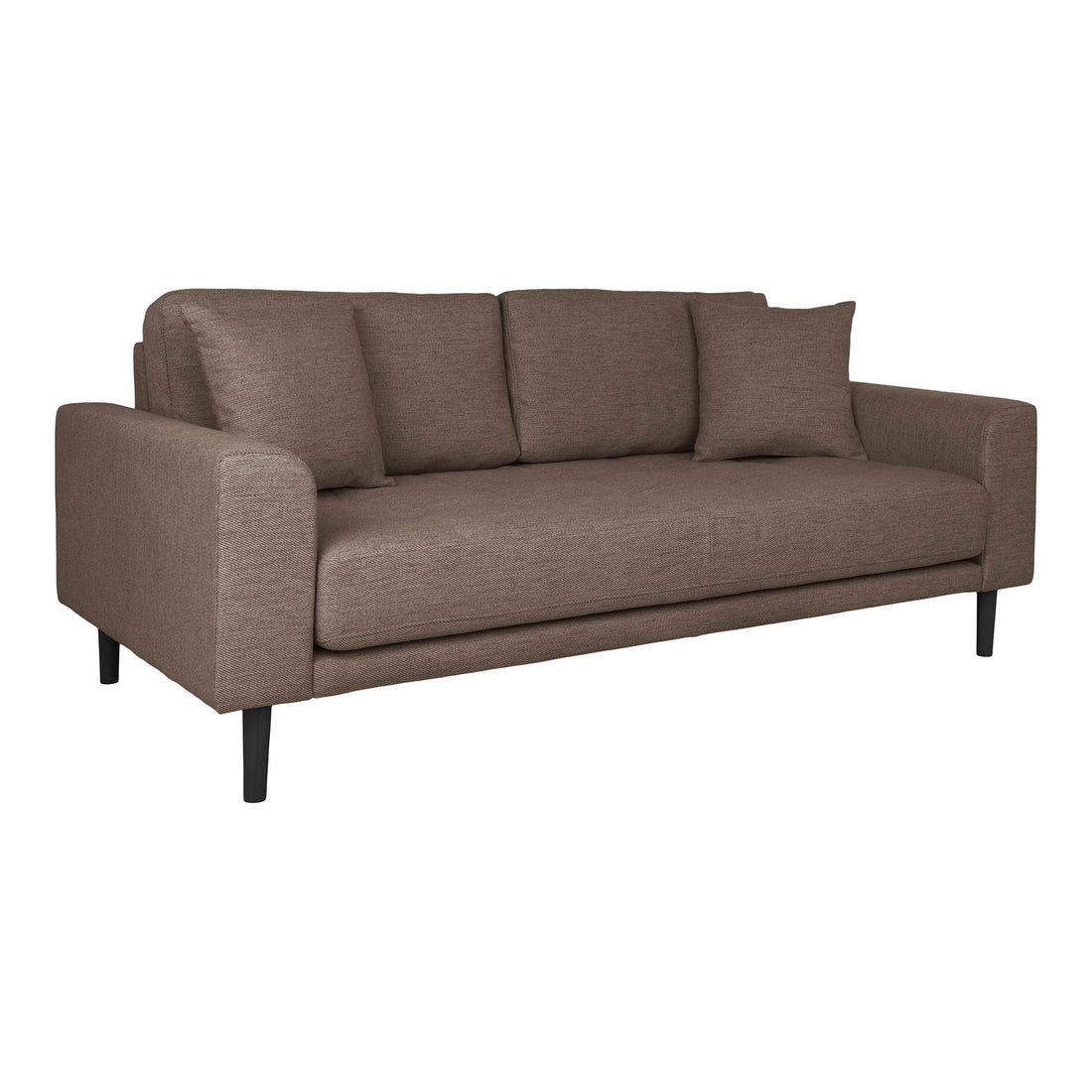 Lido 2,5 Seater Sofa