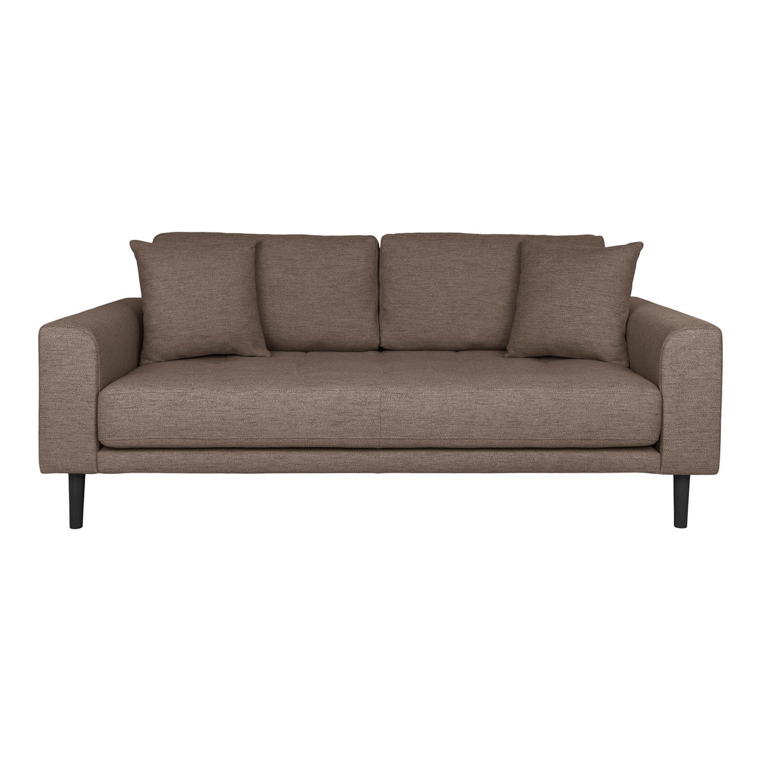 Lido 2,5 Seater Sofa