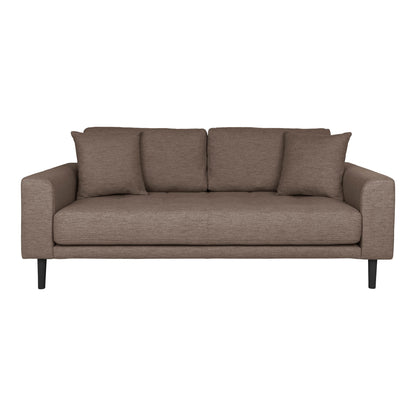 Lido 2,5 Seater Sofa