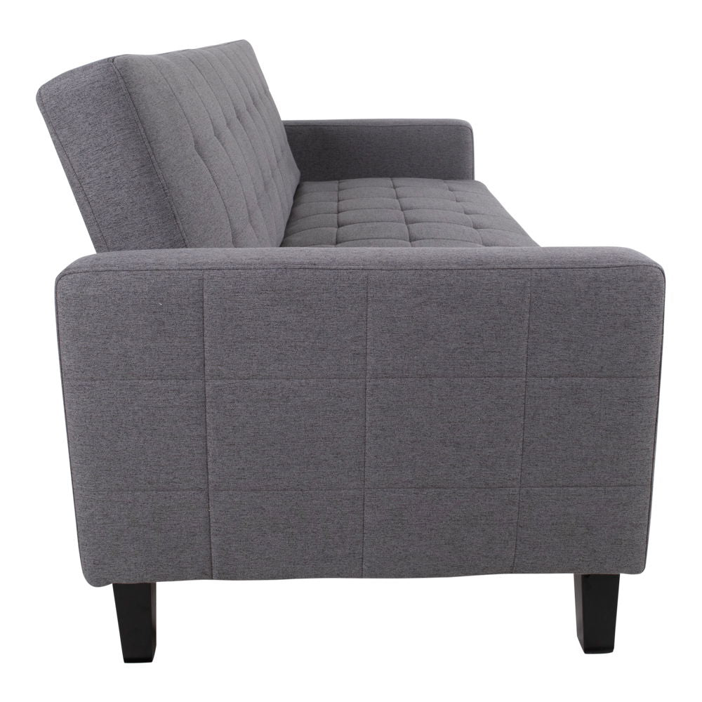 Milton Sofa Bed