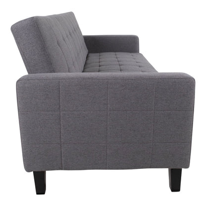 Milton Sofa Bed