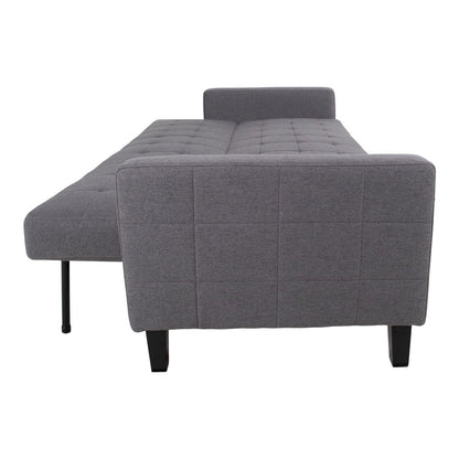 Milton Sofa Bed