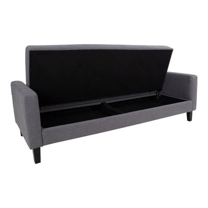 Milton Sofa Bed