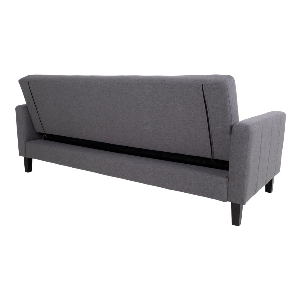 Milton Sofa Bed
