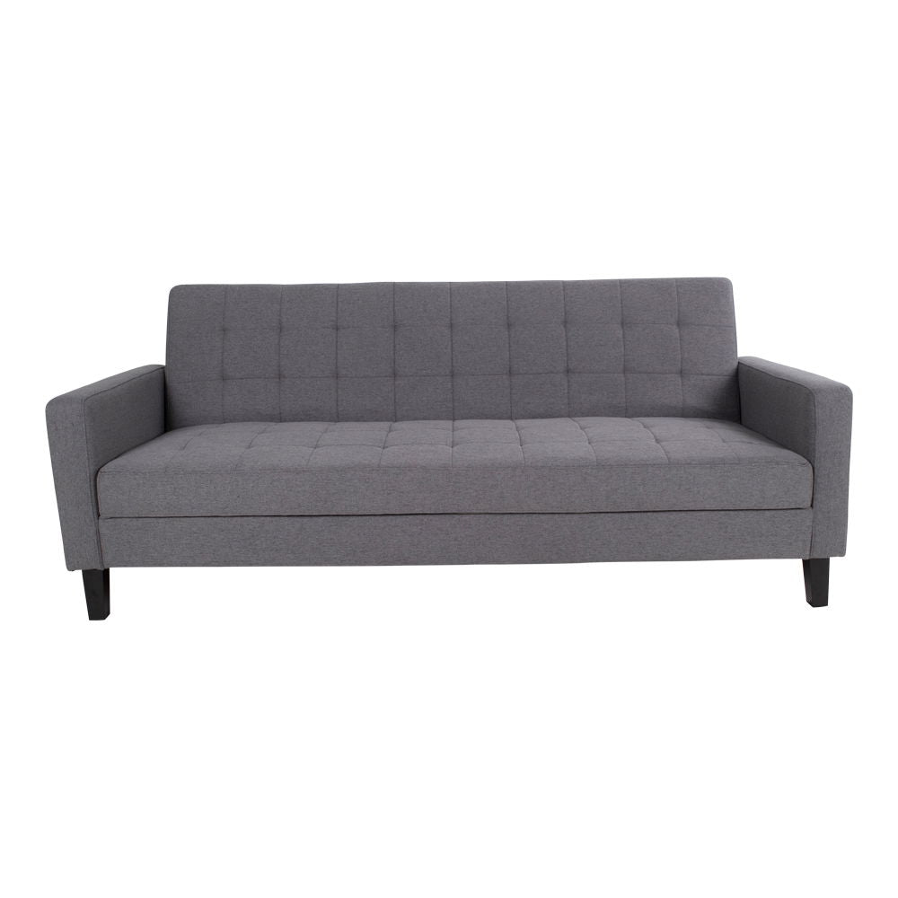 Milton Sofa Bed