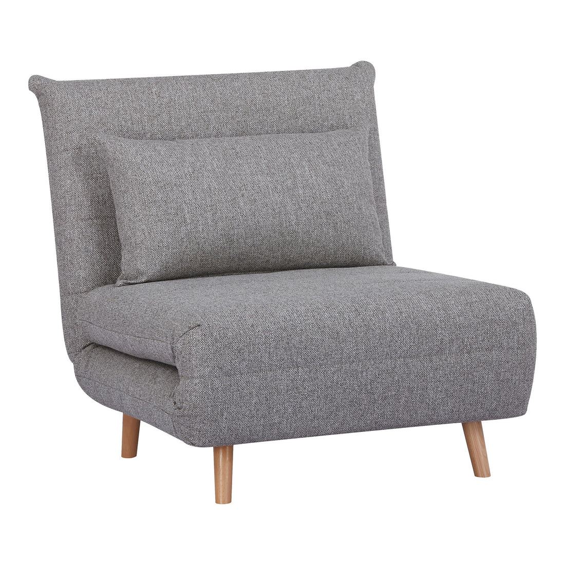 Marlow Sofa Bed