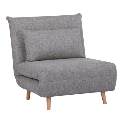 Marlow Sofa Bed