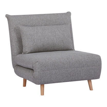 Marlow Sofa Bed