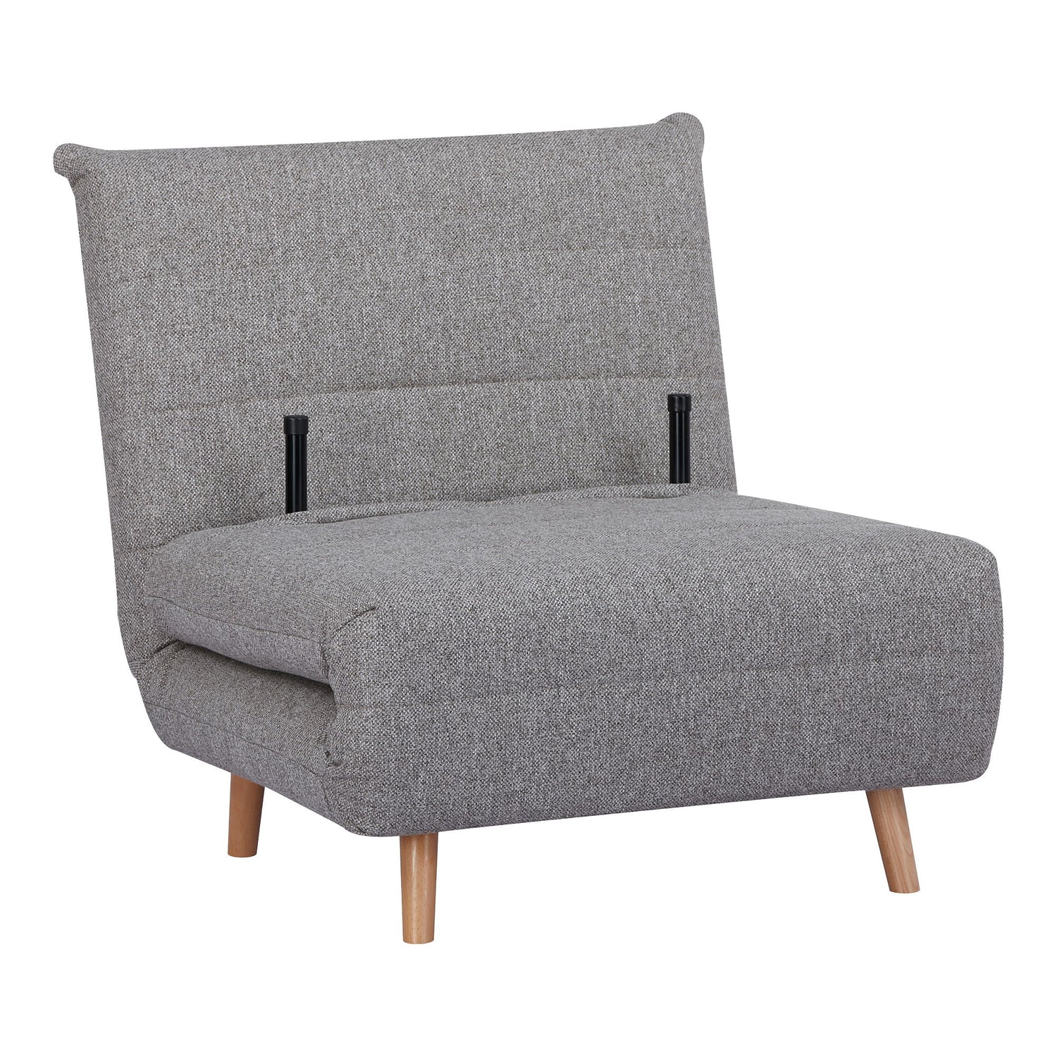 Marlow Sofa Bed