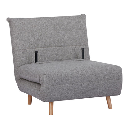 Marlow Sofa Bed