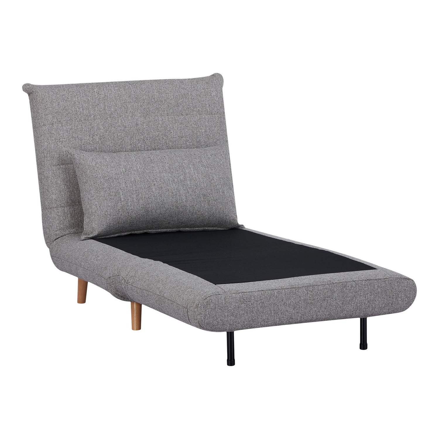 Marlow Sofa Bed