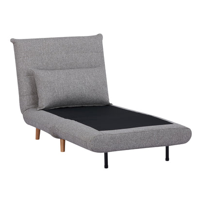 Marlow Sofa Bed