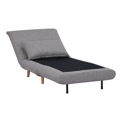 Marlow Sofa Bed