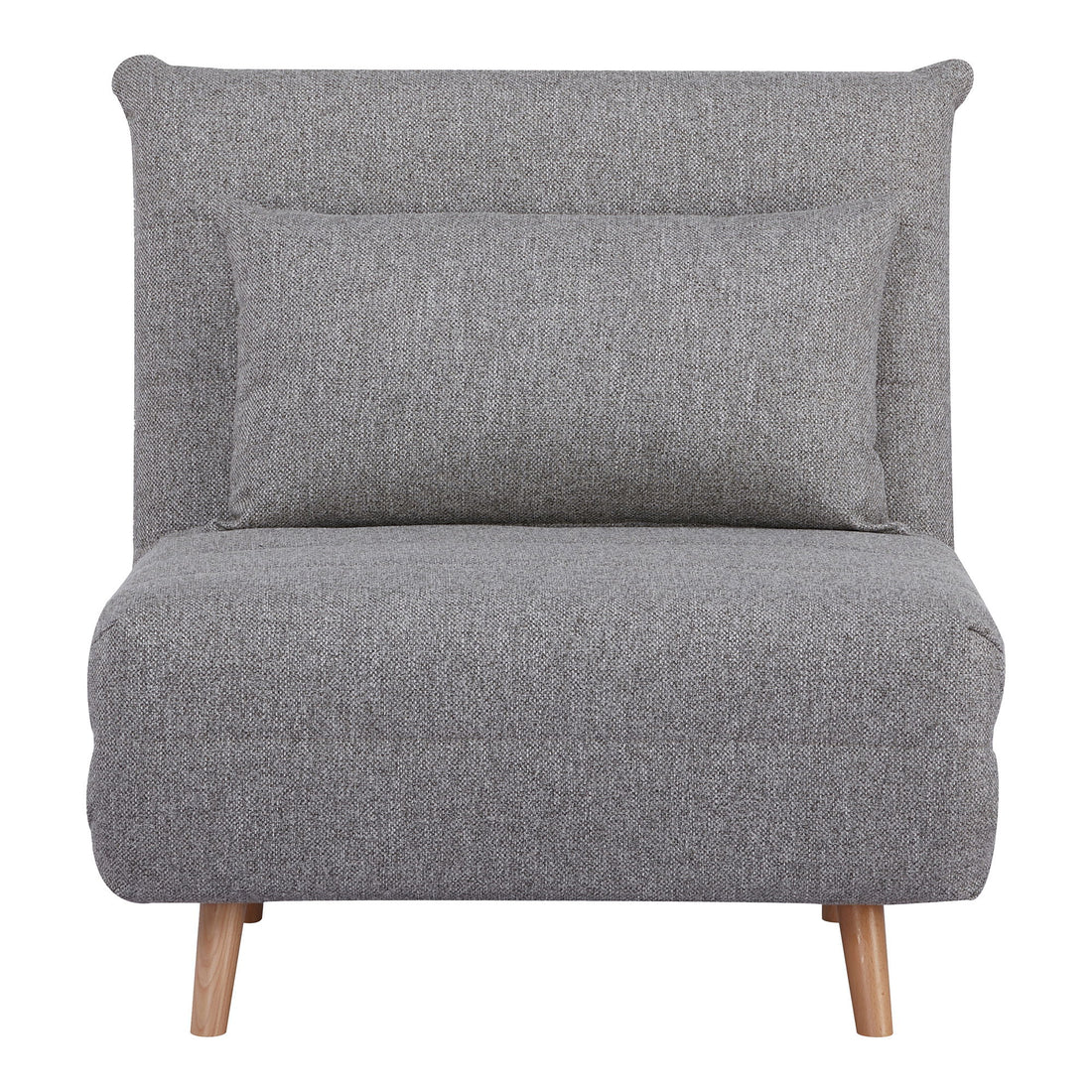 Marlow Sofa Bed