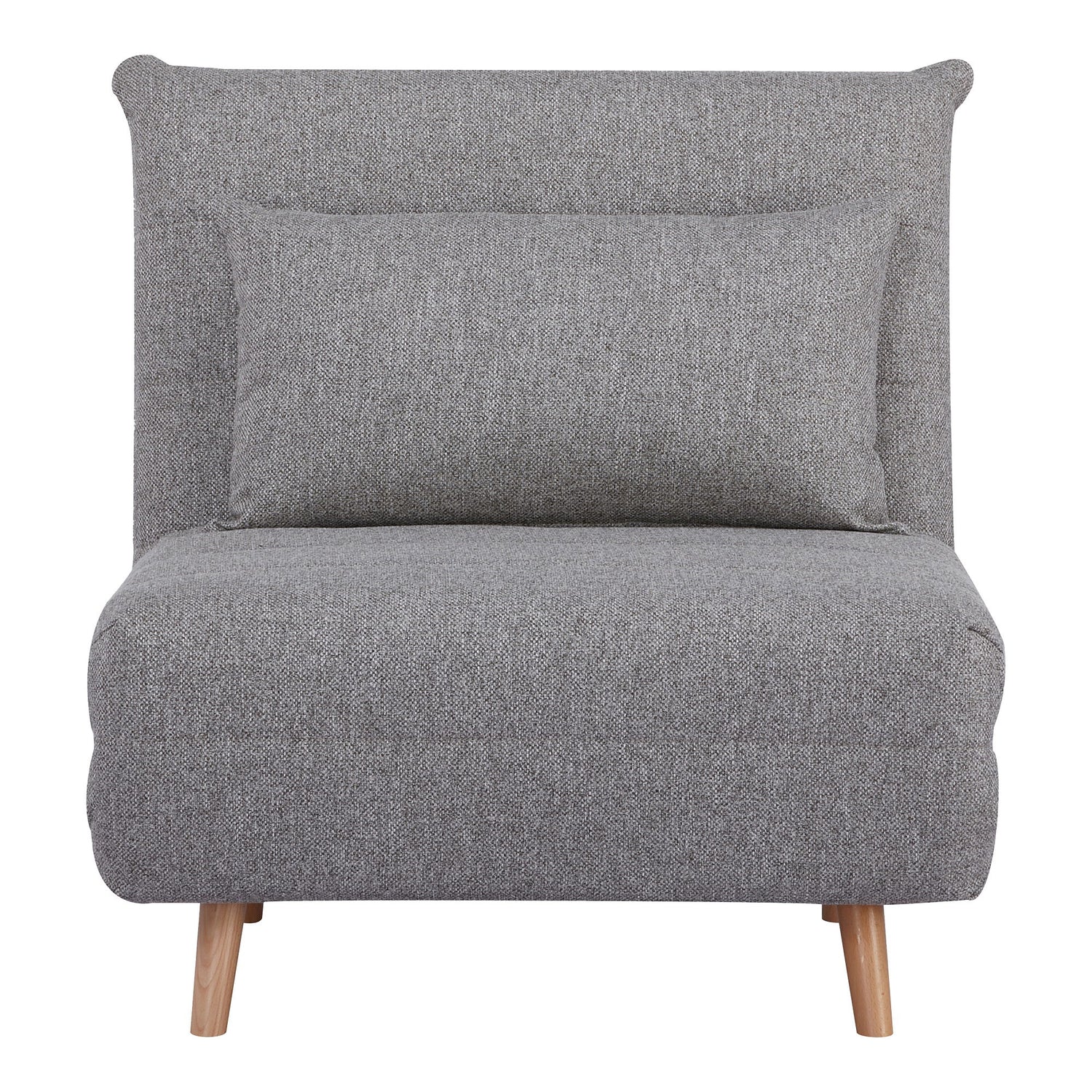 Marlow Sofa Bed