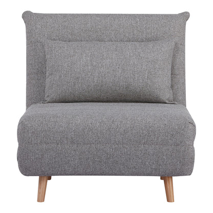 Marlow Sofa Bed