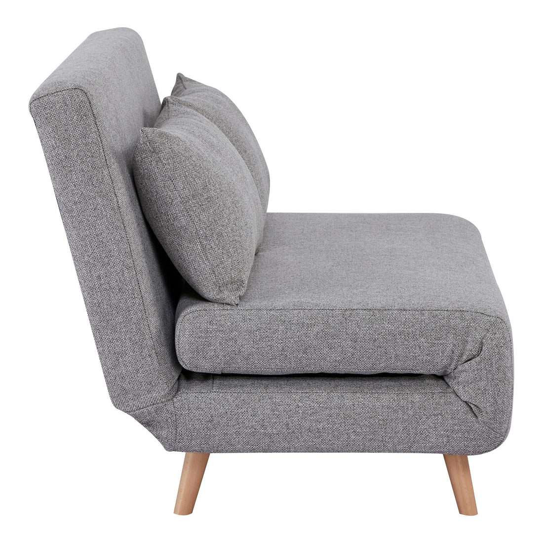 Marlow 2 Seater Sofa Bed