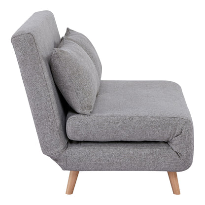 Marlow 2 Seater Sofa Bed