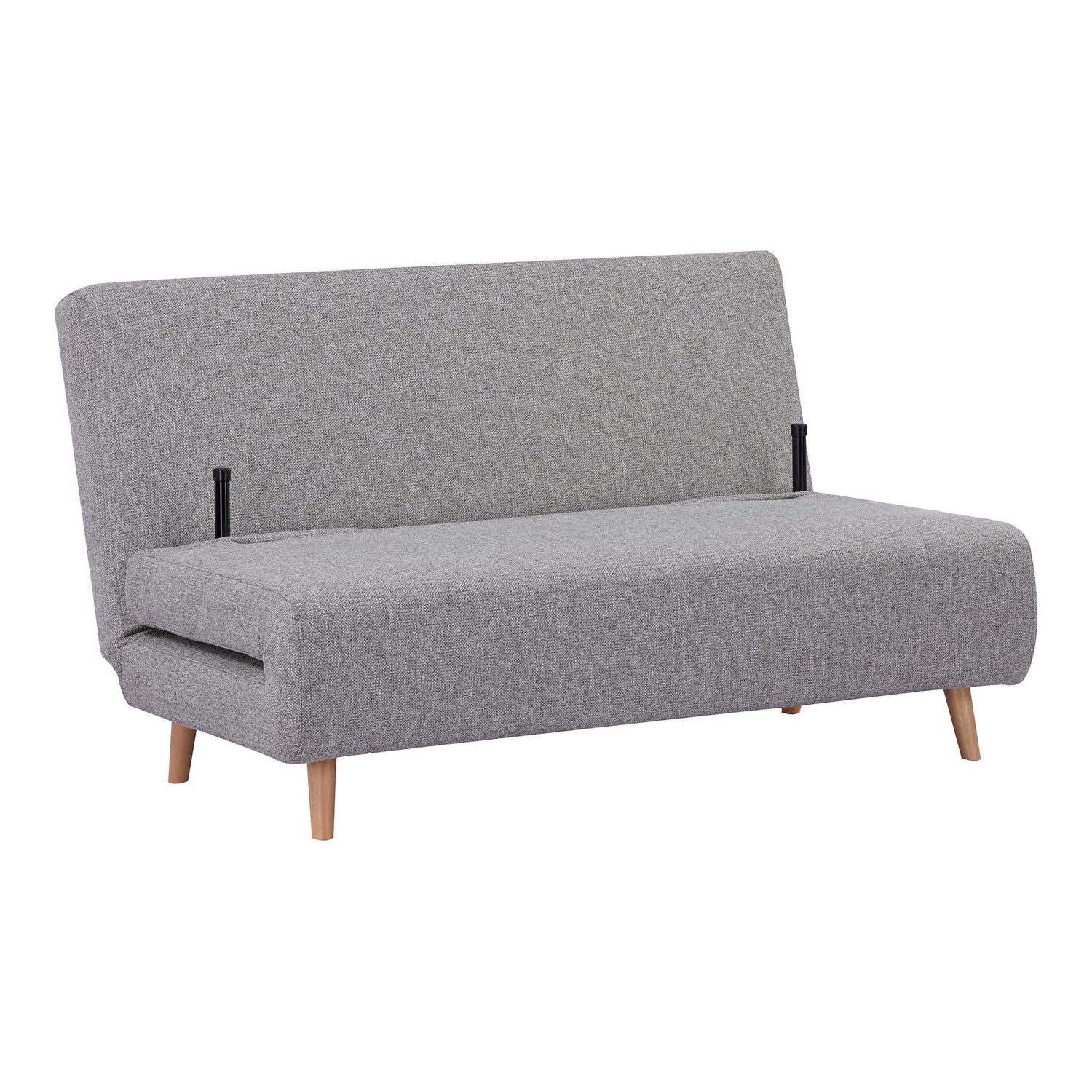 Marlow 2 Seater Sofa Bed