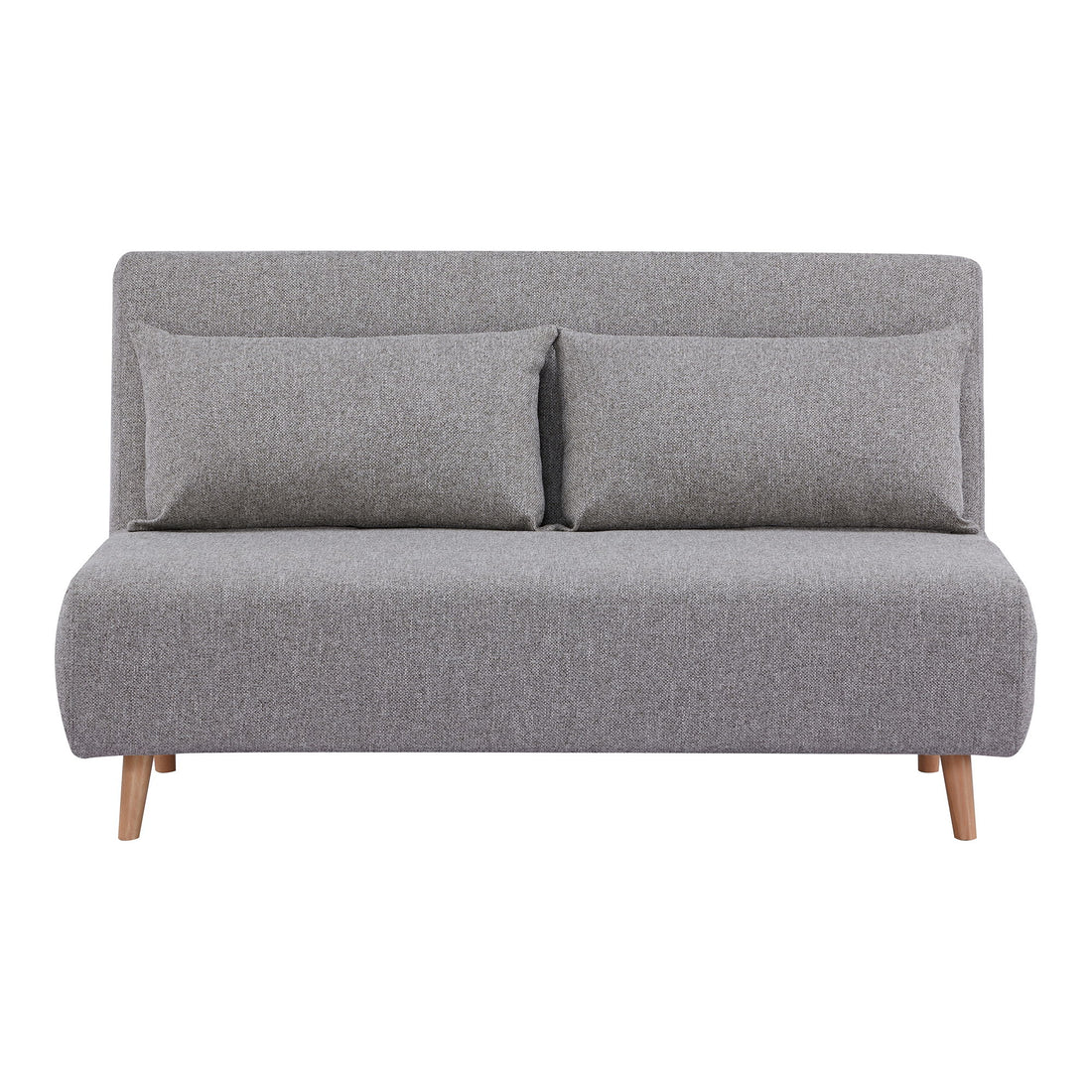 Marlow 2 Seater Sofa Bed
