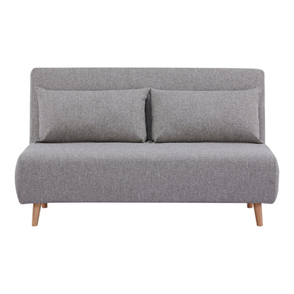 Marlow 2 Seater Sofa Bed