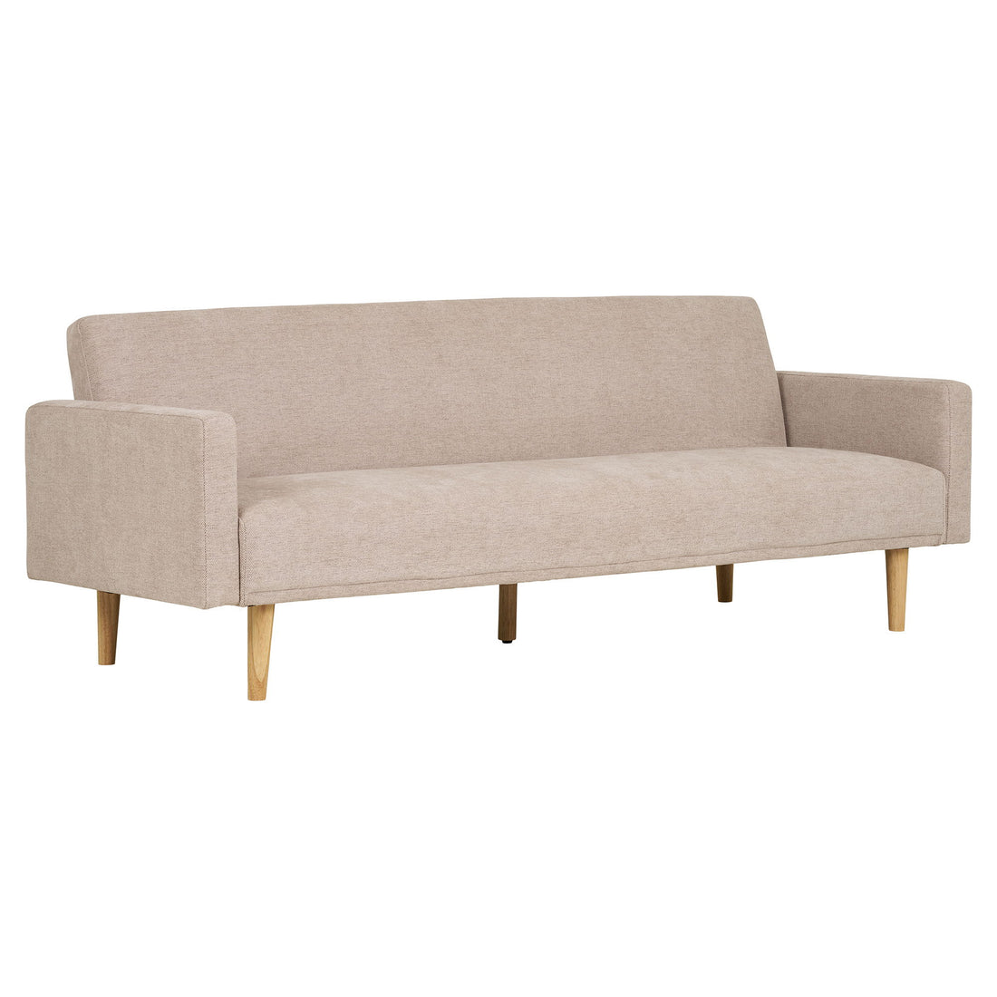 Kells Sofa Bed