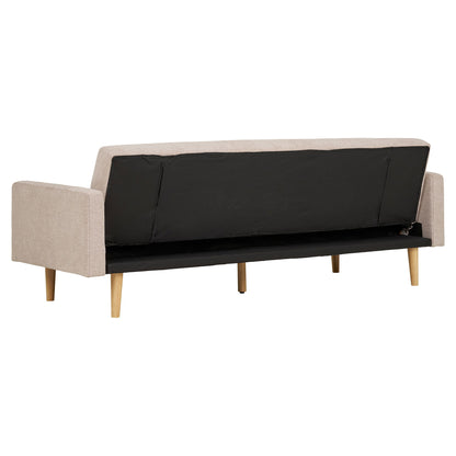 Kells Sofa Bed