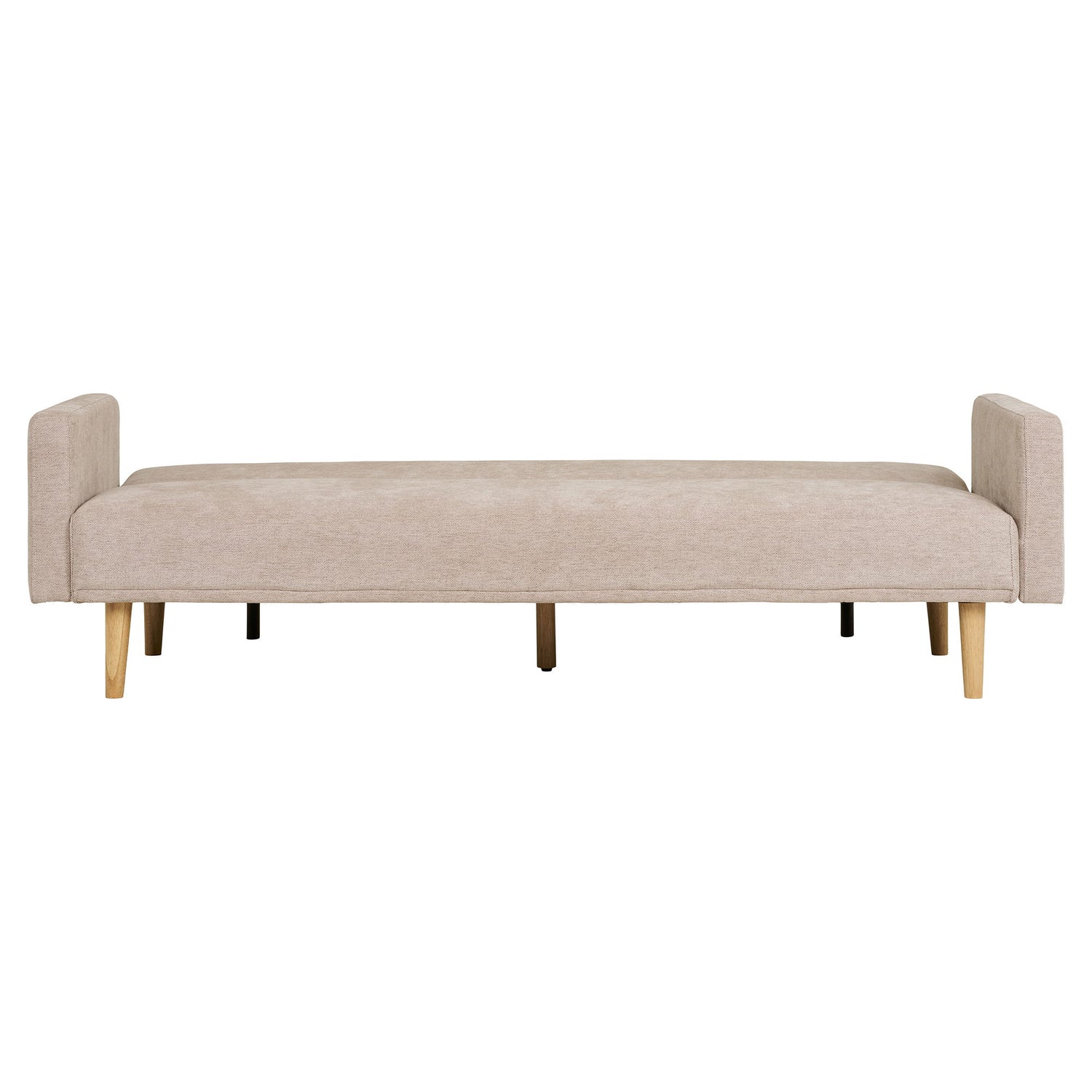 Kells Sofa Bed