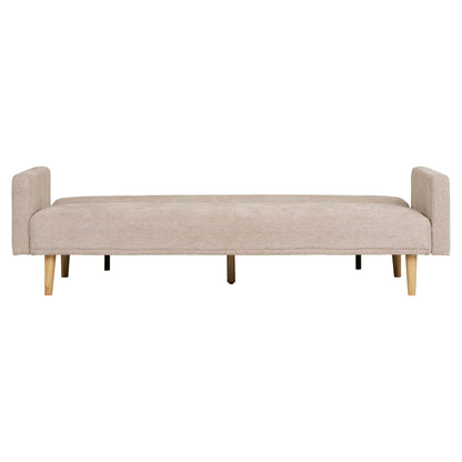 Kells Sofa Bed