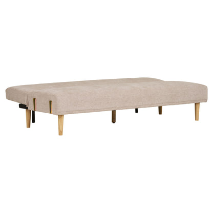 Kells Sofa Bed