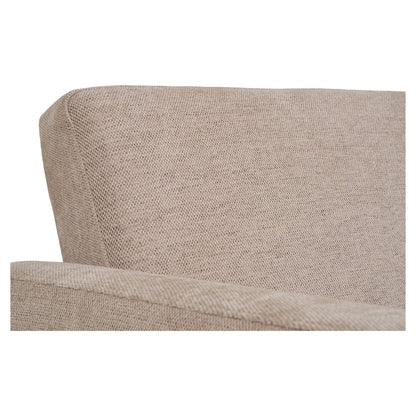 Kells Sofa Bed