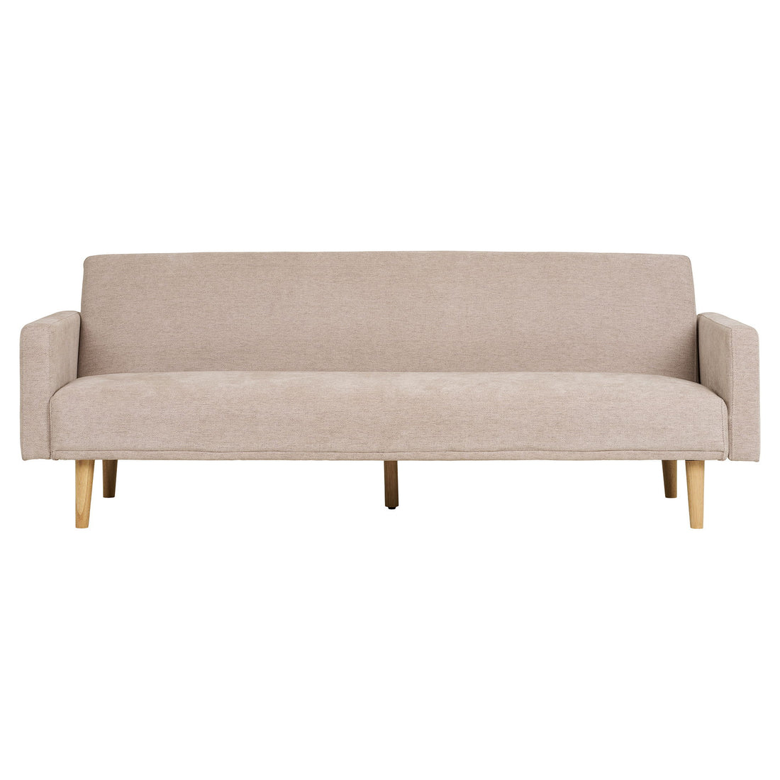 Kells Sofa Bed