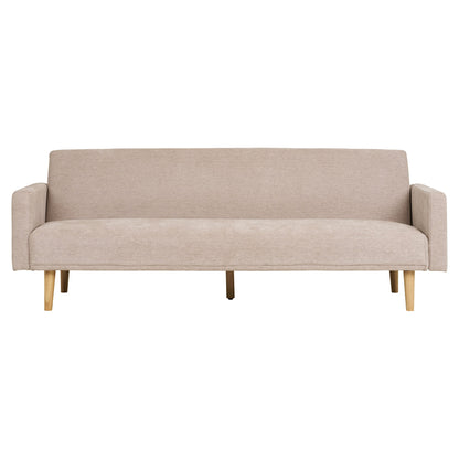 Kells Sofa Bed