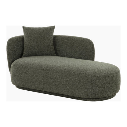Mykonos Daybed – Green