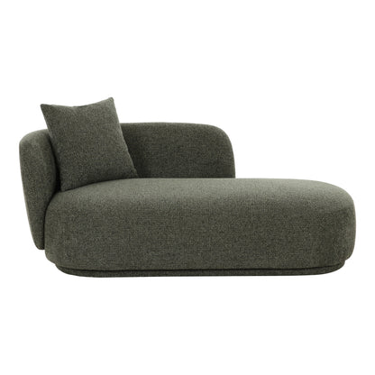 Mykonos Daybed – Green