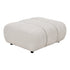 Taza Pouf Module – Sand