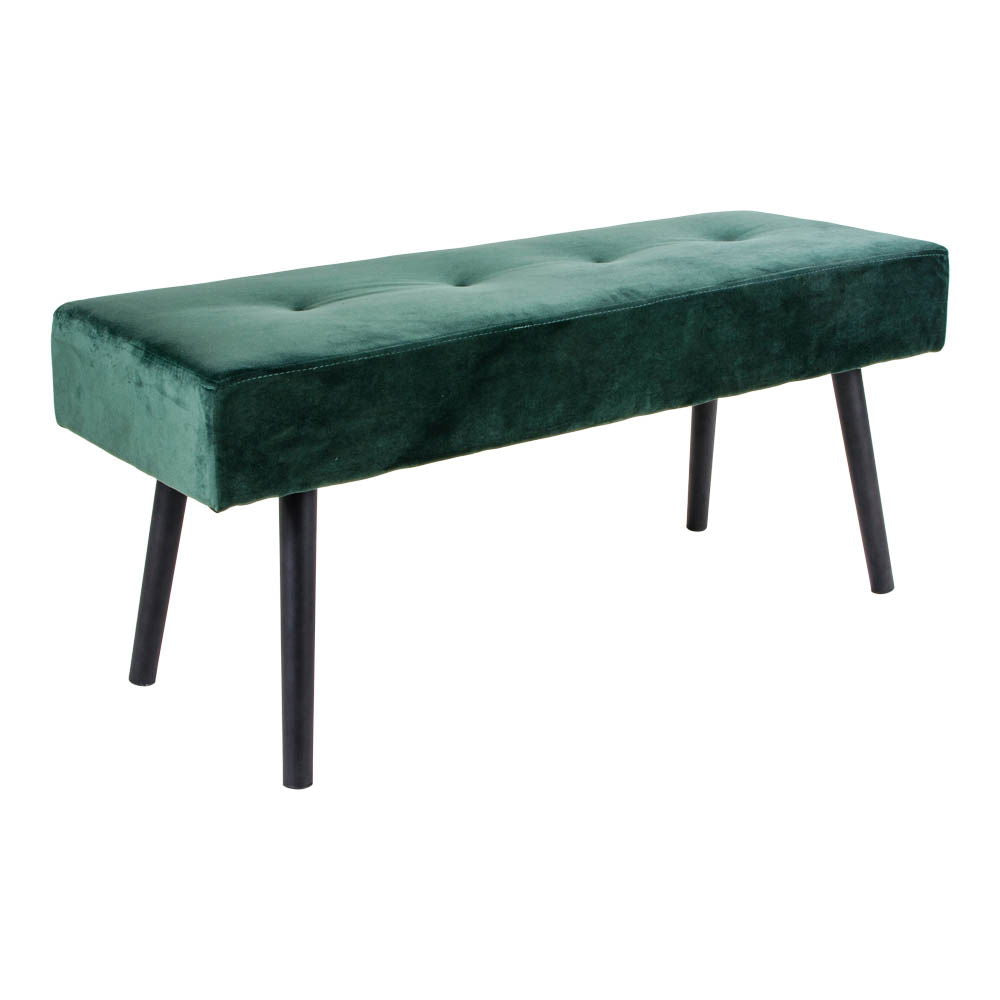 Skiby Bench