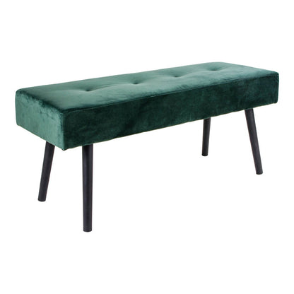 Skiby Bench