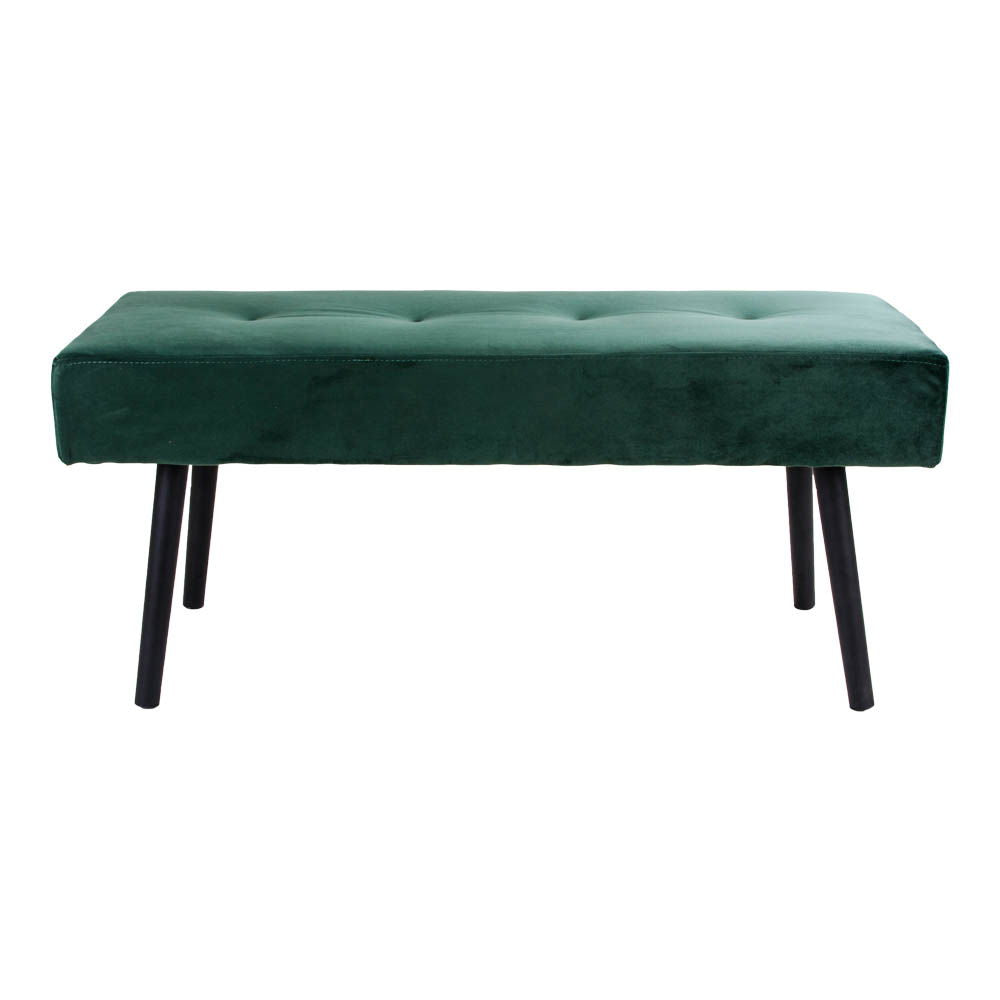 Skiby Bench