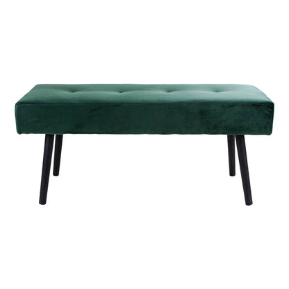 Skiby Bench