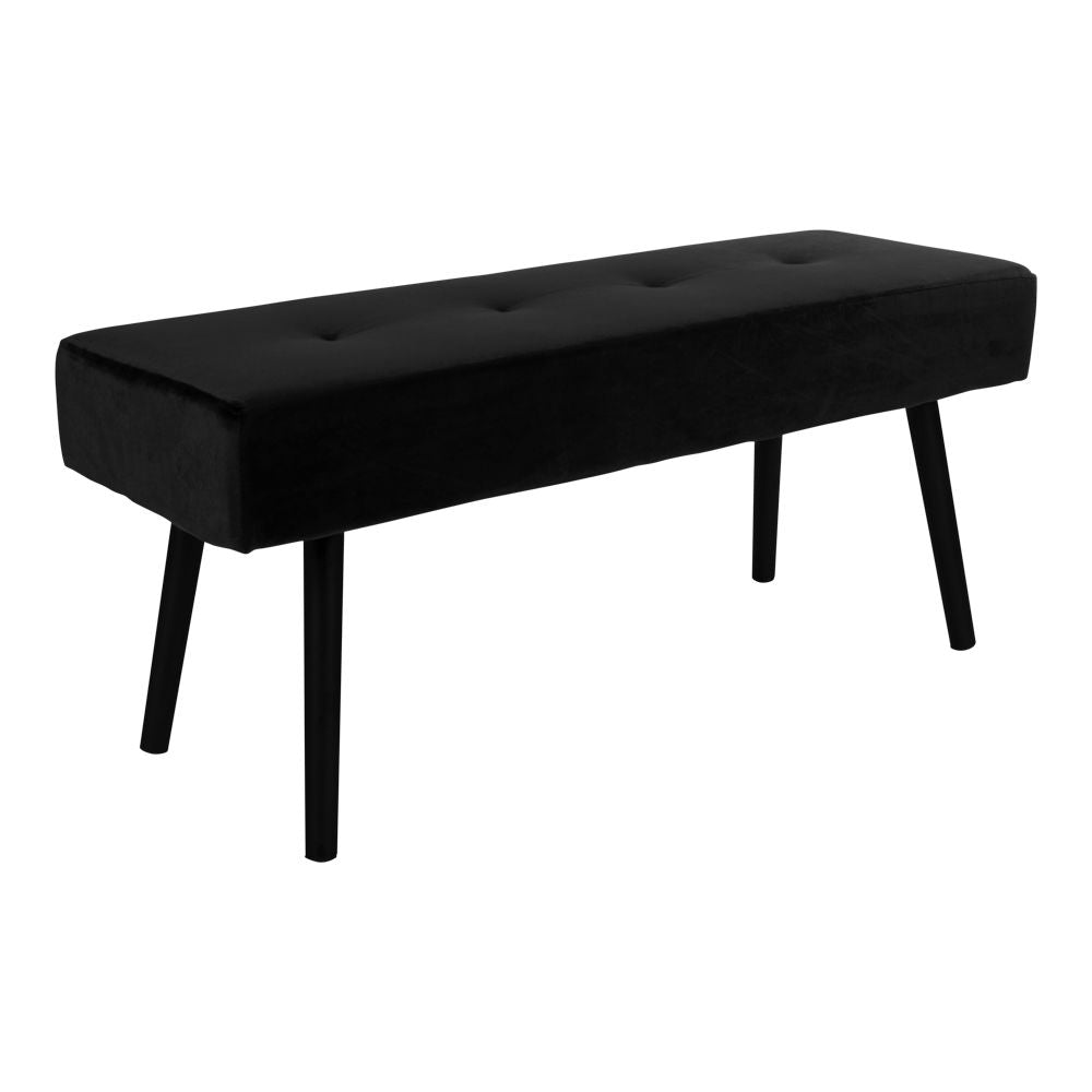 Skiby Bench
