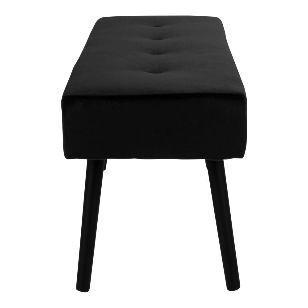 Skiby Bench