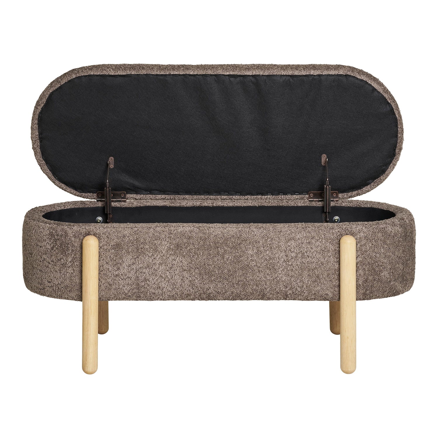 Branca Bench